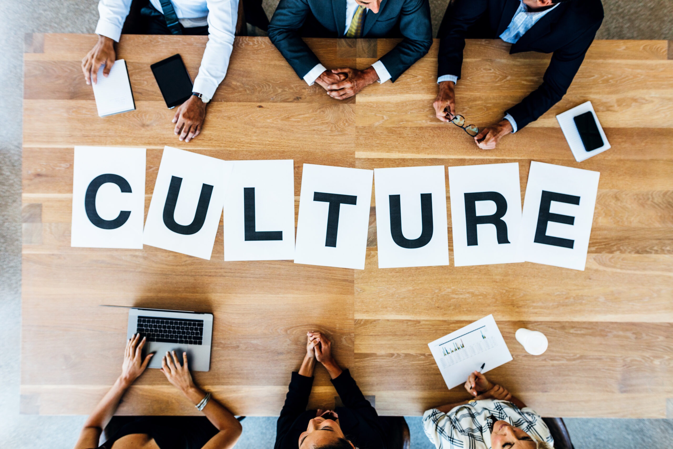 Bicultural Leaders – The Ultimate Guide
